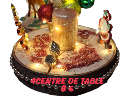 4_Centre de table_8