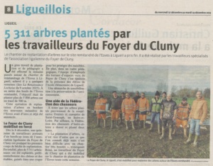 2025_Article RL_Plantation arbres