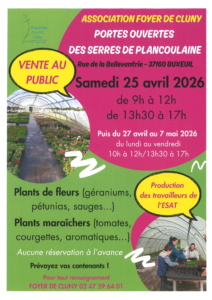 20260414135623_00001