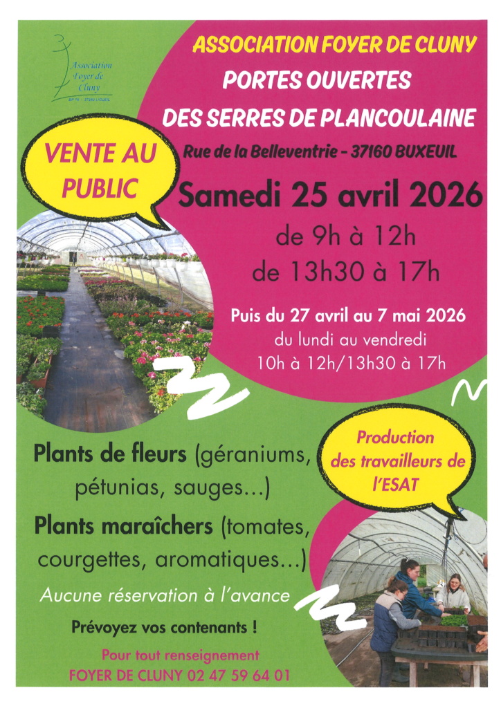 20260414135623_00001