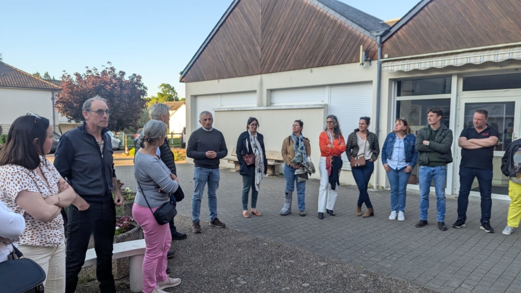 PHOTO-2026-04-23 ACCUEIL 2