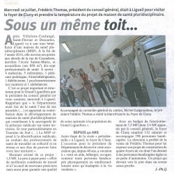 Article-Renaissance-Lochoise-17-07-2013