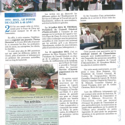 Article-Vie-Ligolienne-2014